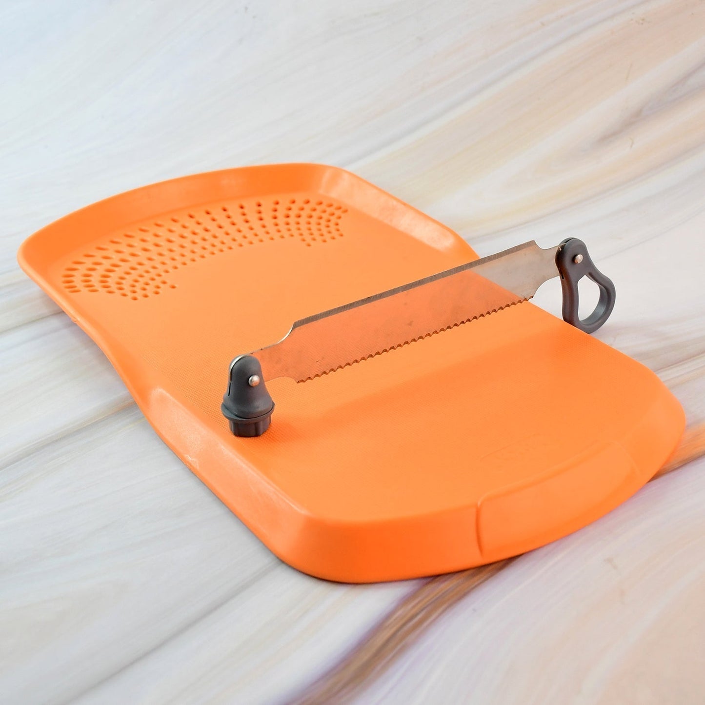 Apex Cut ‘n’ Wash Multipurpose Cutting Board (1 Set)