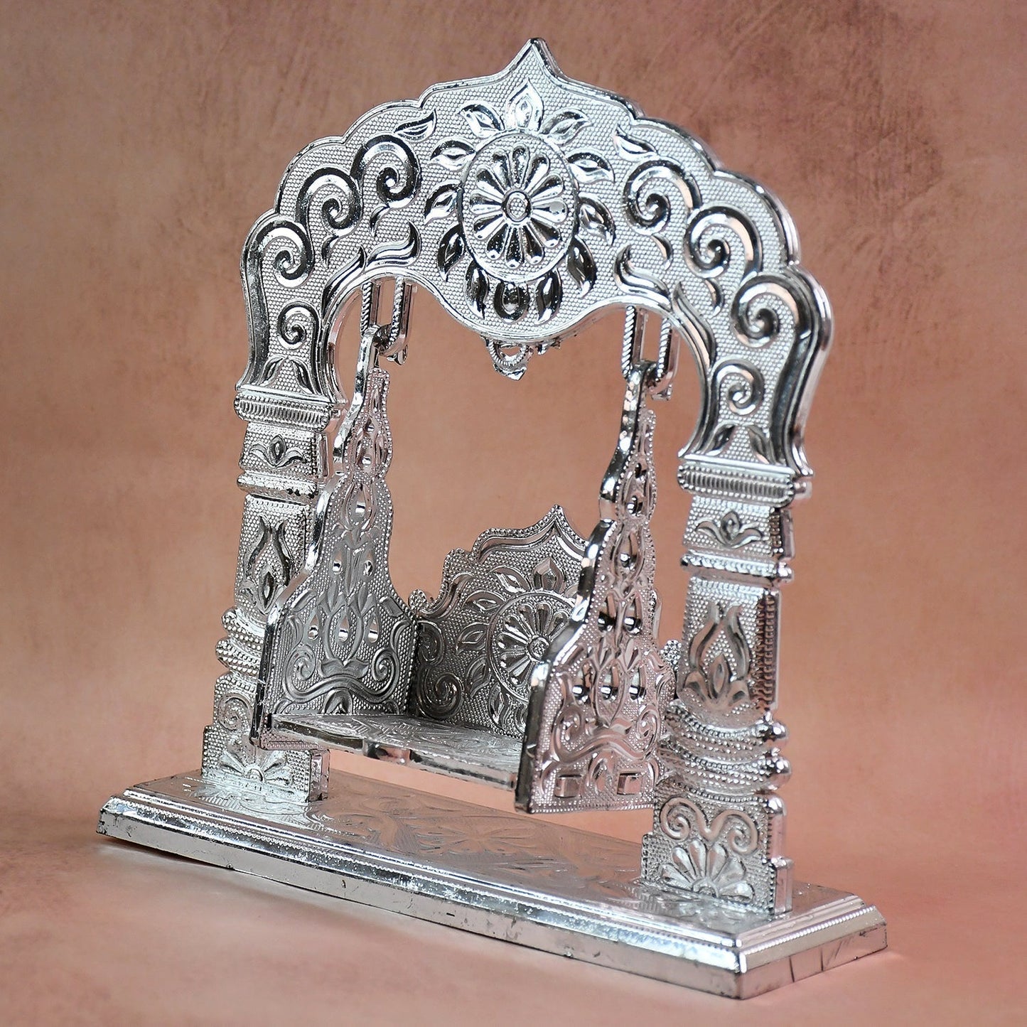Shreeji Bal Gopal Jhula (1 Pc)