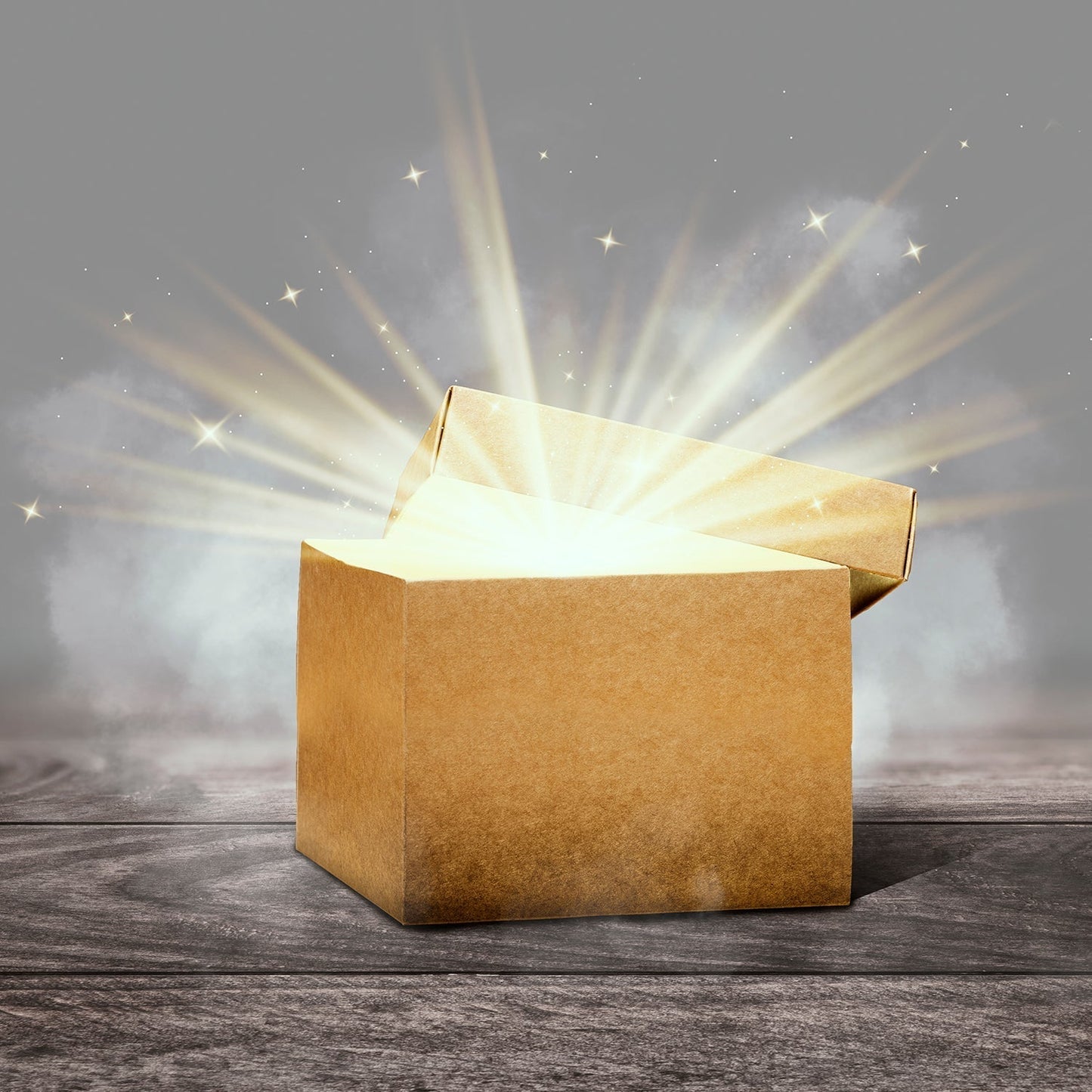 9to999 Lucky Box Premium Product Lucky Box Value Rs. 1500