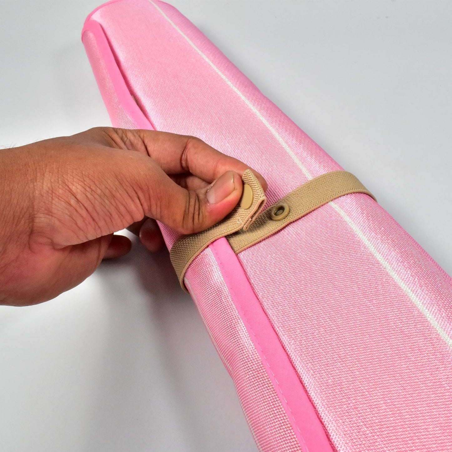 Mat, Baby Play Mat, Play mats for Kids Large Size, Baby Carpet, Play mat Baby Premium Mat