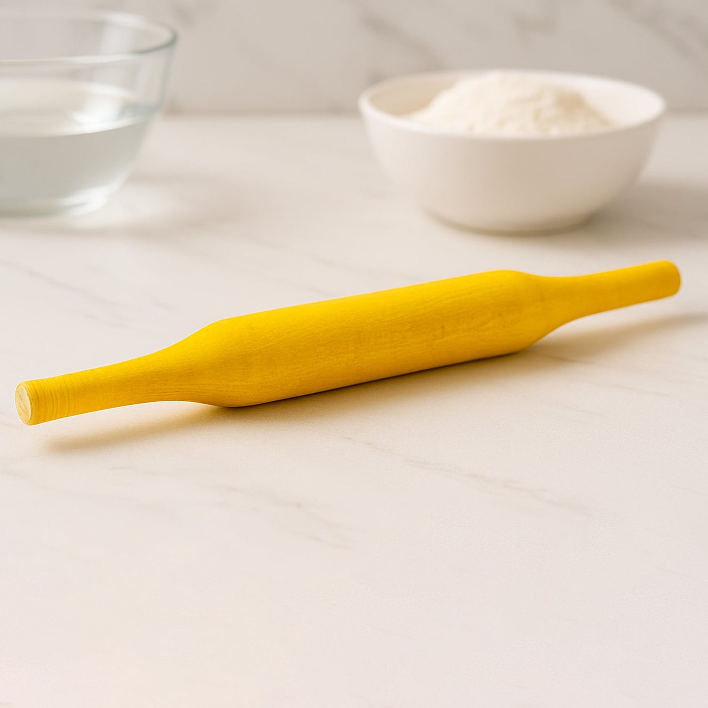 Bombay Roti Maker Belan Used for Home Purposes Including Making Rotis Etc.