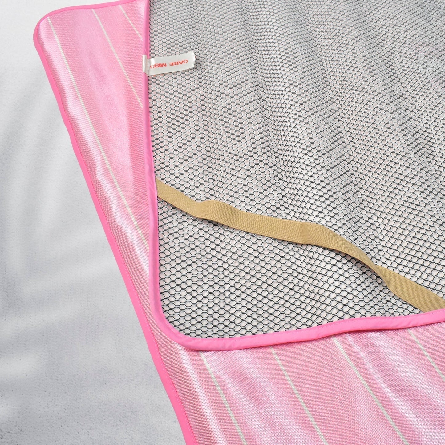 Mat, Baby Play Mat, Play mats for Kids Large Size, Baby Carpet, Play mat Baby Premium Mat