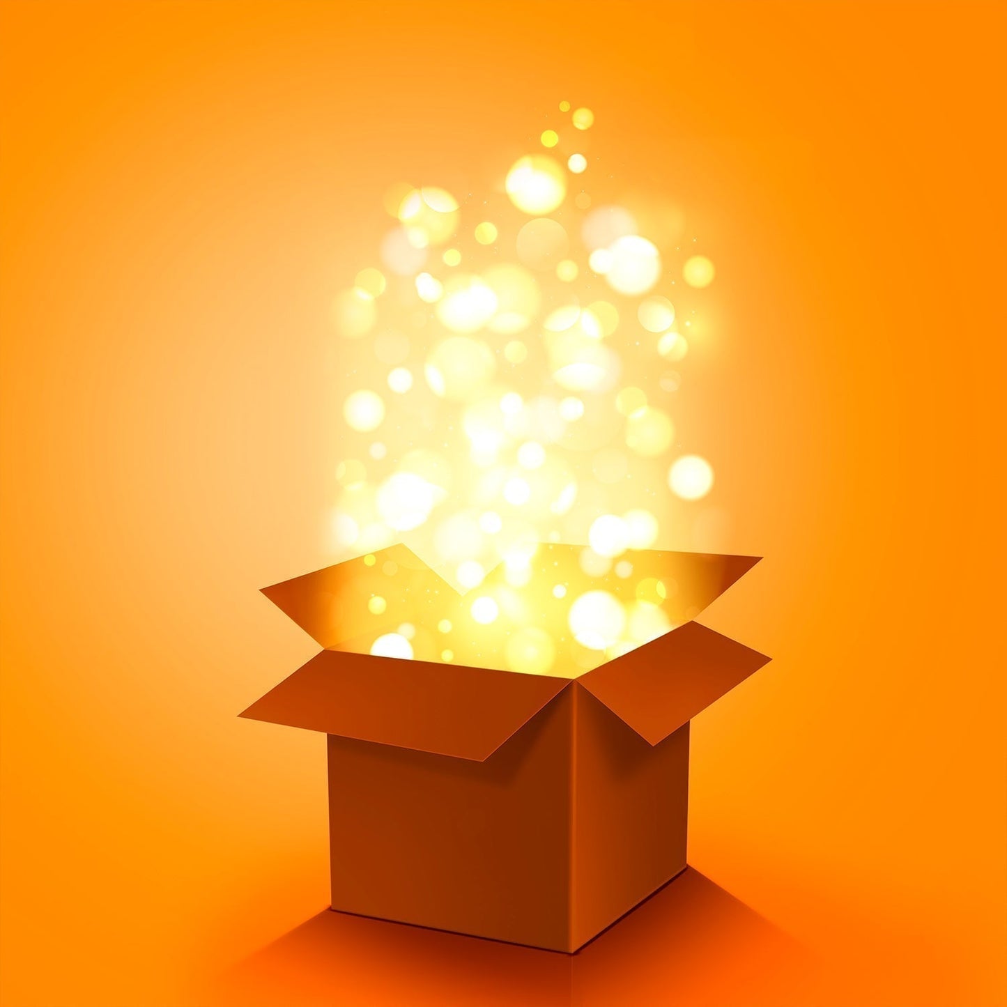 9to999 Lucky Box Premium Product Lucky Box Value Rs. 2500