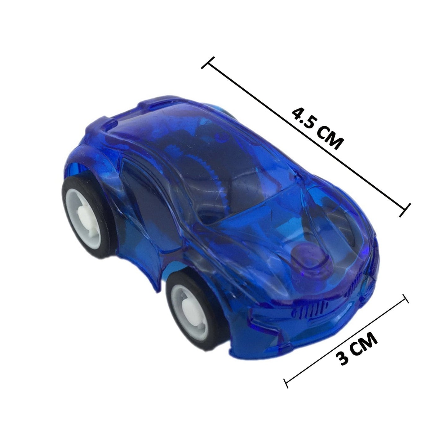 Mini Pull Back Car used widely by kids and children’s for playing and enjoying purposes in all kinds of household and official places.