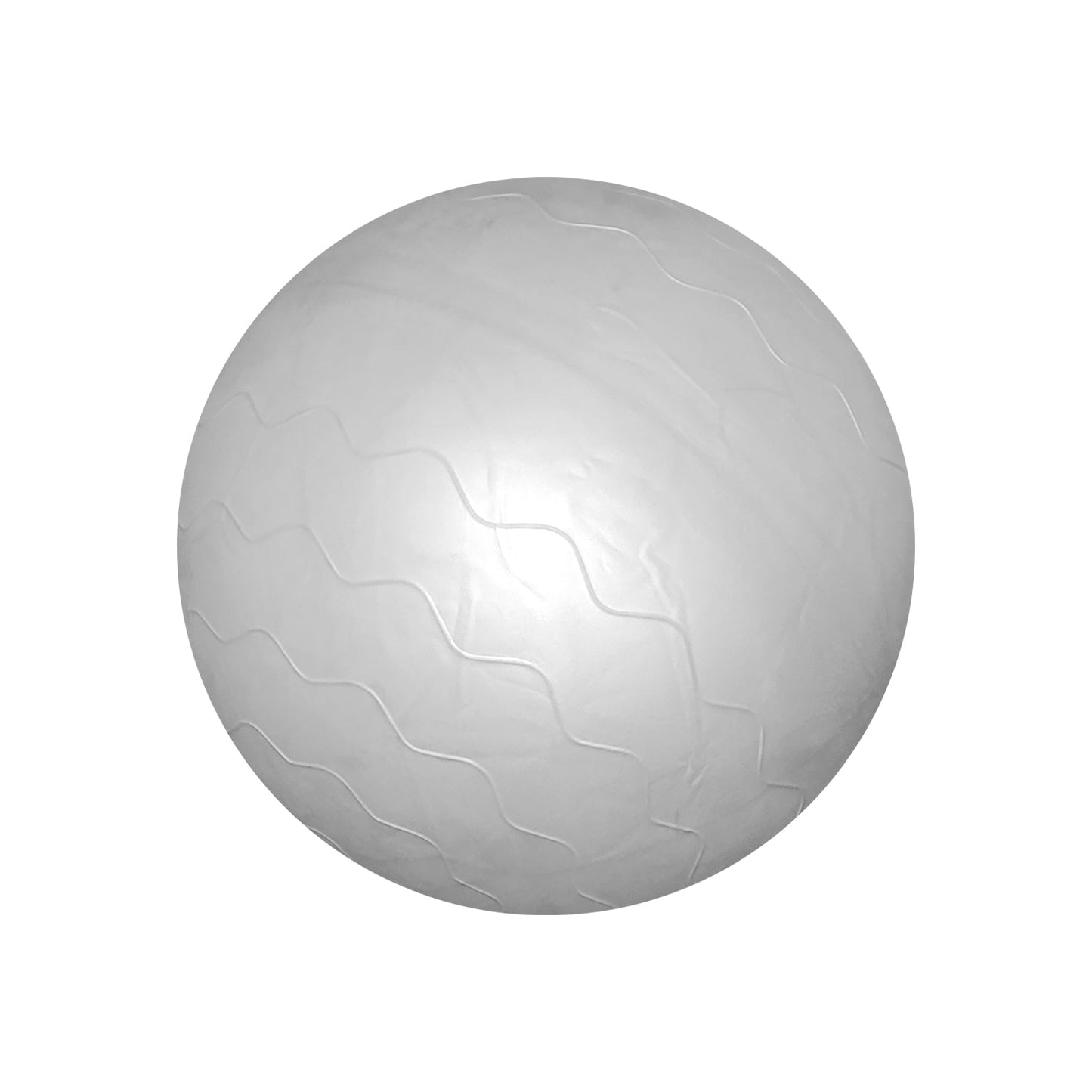 🎠🎠Heavy Duty Gym Ball Non-Slip Stability Ball with Foot Pump for Total Body Fitness (Copy)