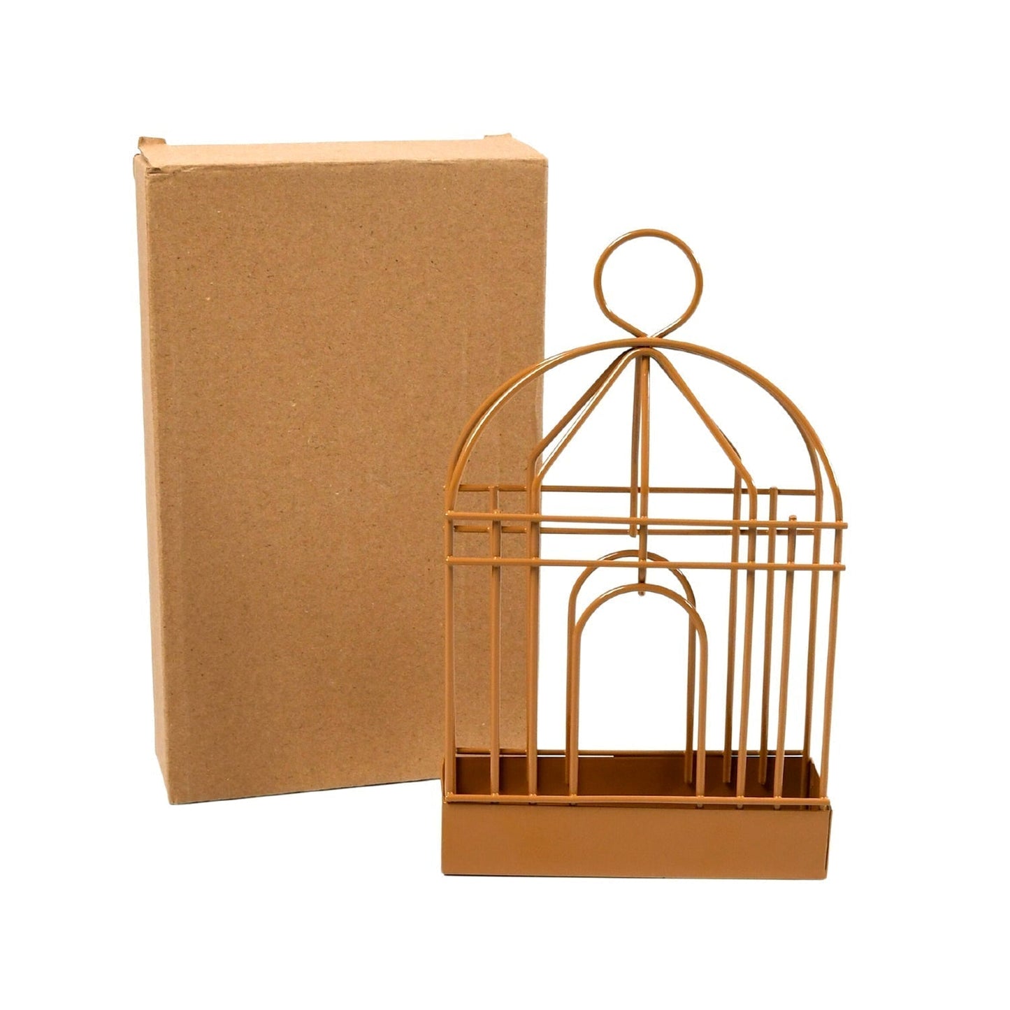 Mosquito Coil Holder, Vintage Style Durable Household Mosquito coil Stand for Office Home