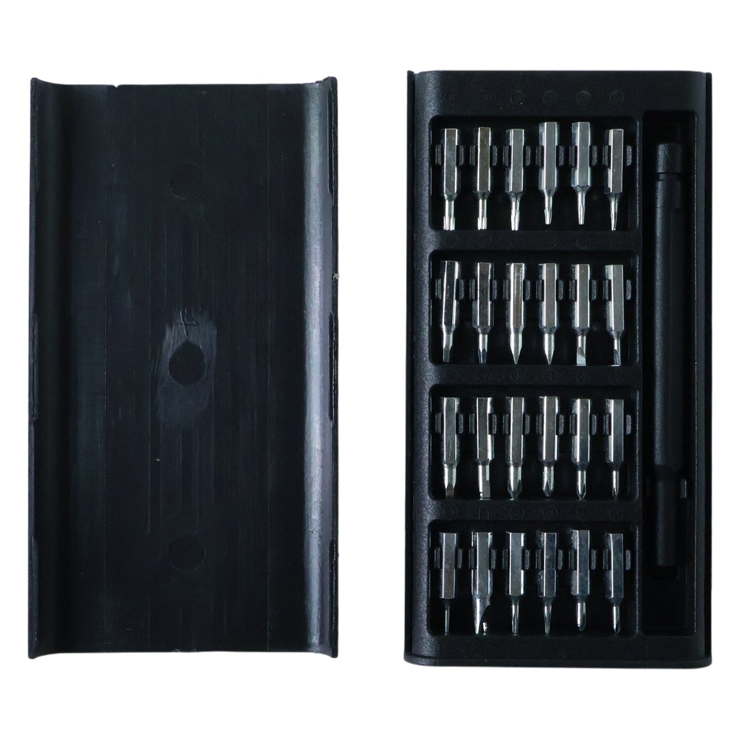 24 in 1 Precision Screwdriver Tool Kit Ð Big Size (1 Set)