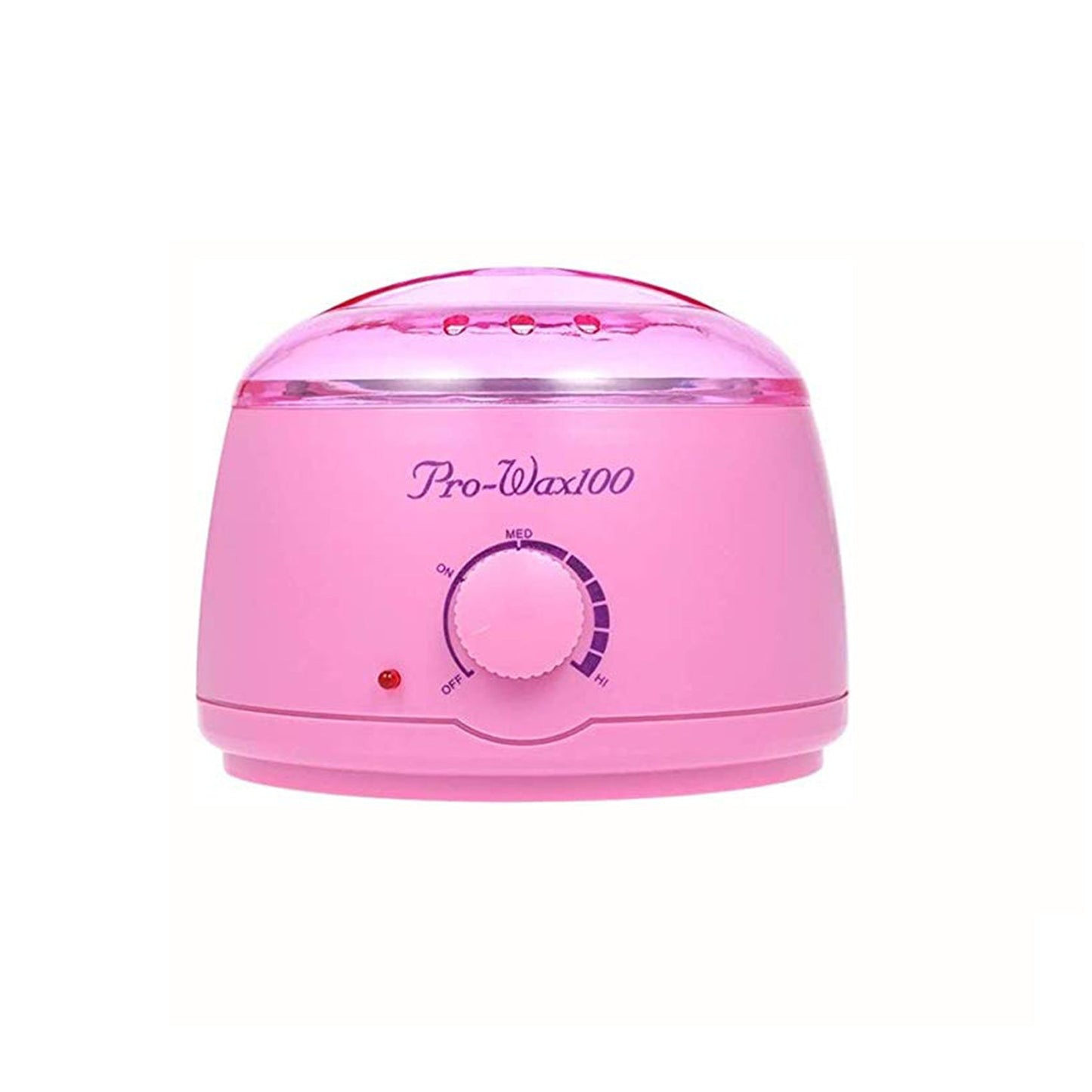 Wax Heater Machine Automatic Oil And Wax Heater / Warmer with Auto Cut-Off