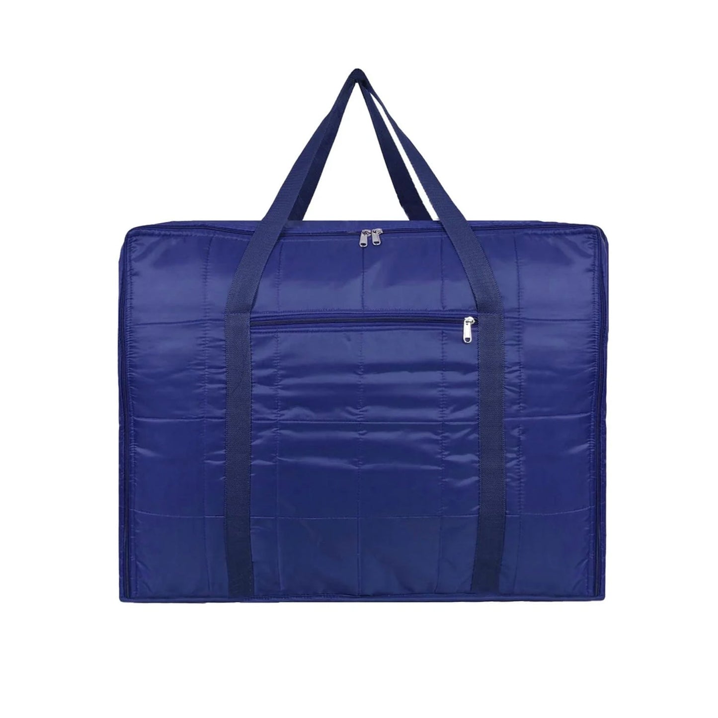 Blanket Storage Bag (1 Pc / 60x47x33 cm)