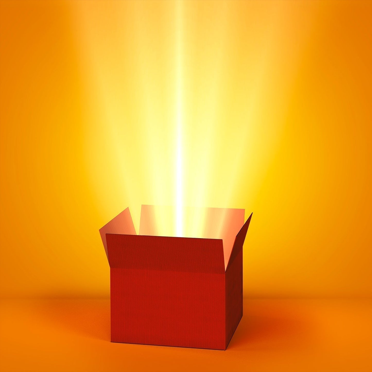 9to999 Lucky Box Premium Product Lucky Box Value Rs. 5500