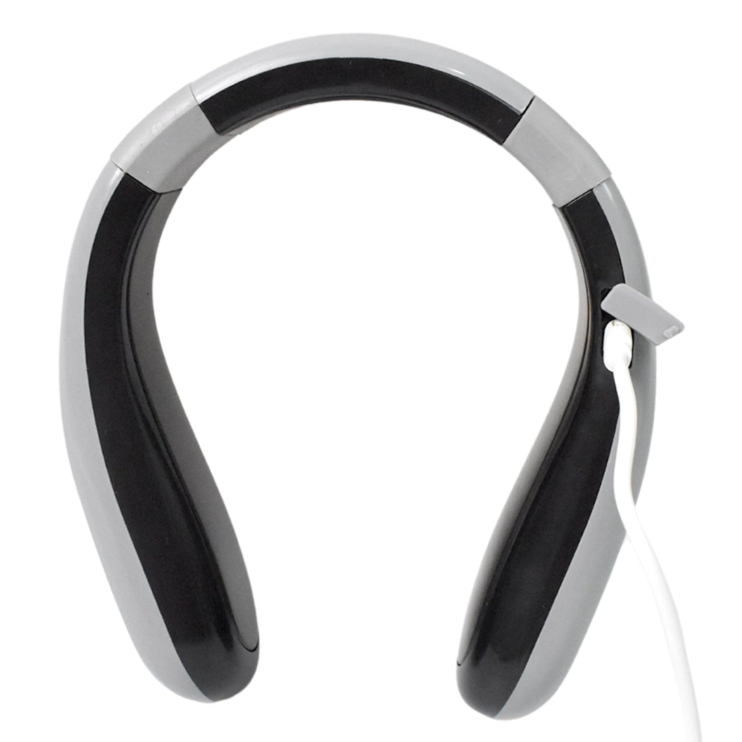 USB Type C Rechargeable - Wearable Neck Heater (1 Pc)