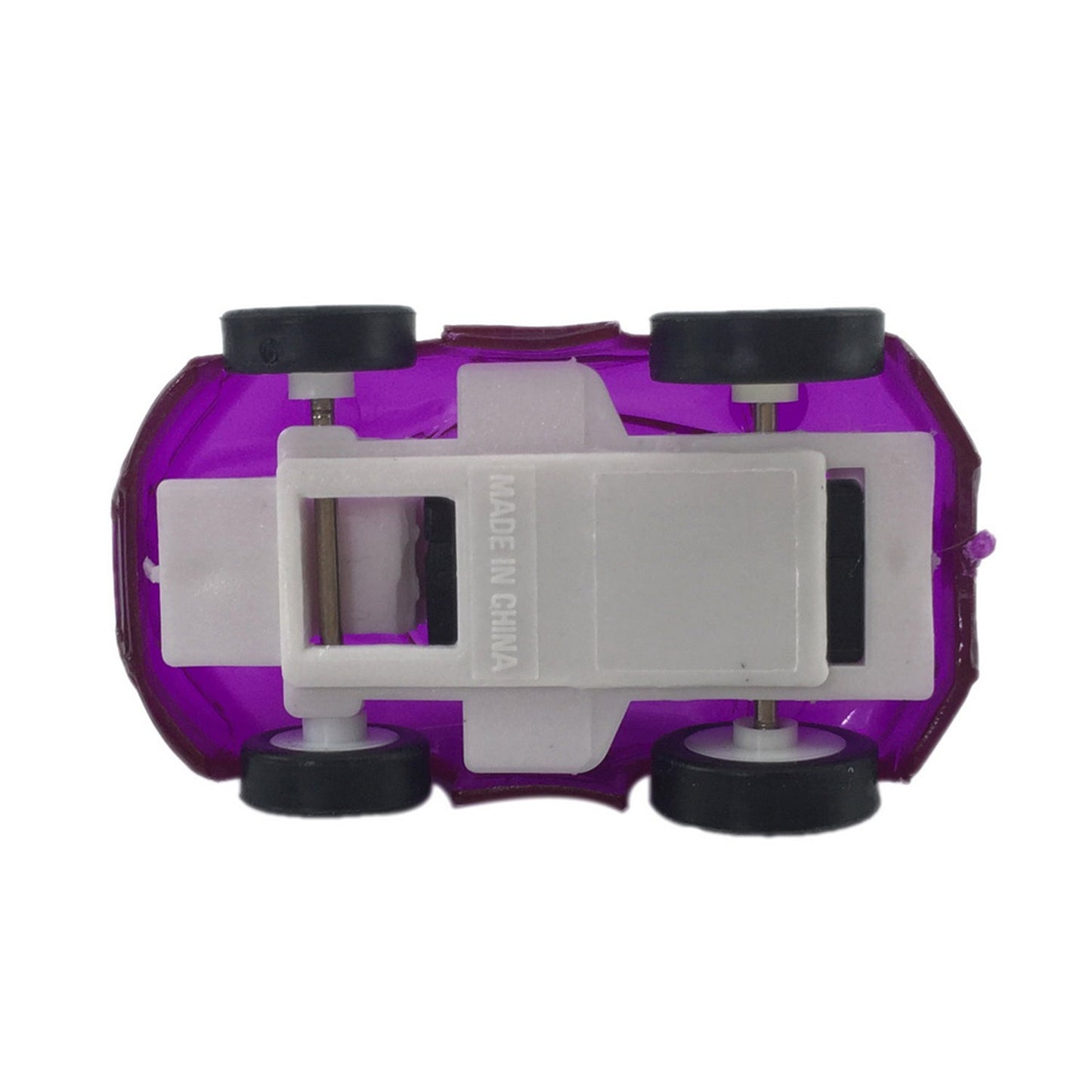 Mini Pull Back Car used widely by kids and children’s for playing and enjoying purposes in all kinds of household and official places.