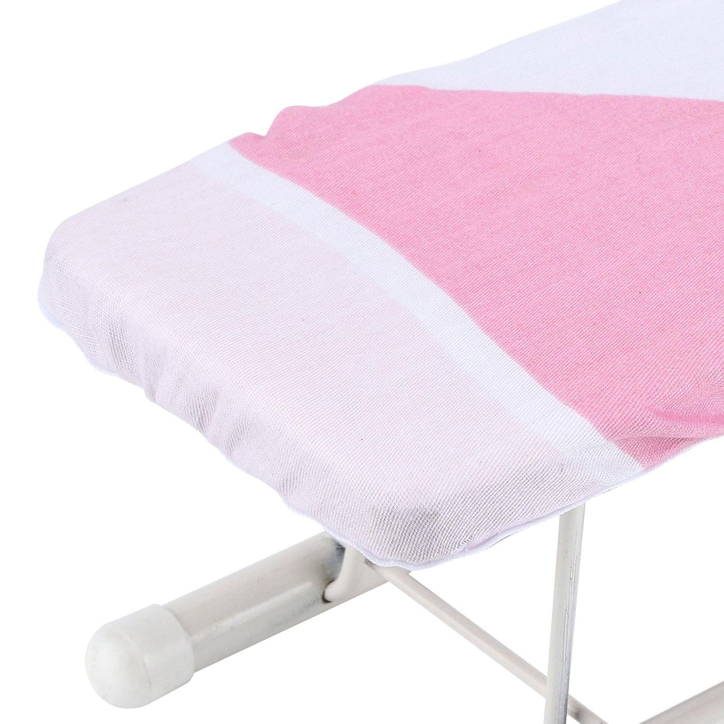 Port Small Ironing Pad used in all households and iron shops for ironing clothes and fabrics etc.