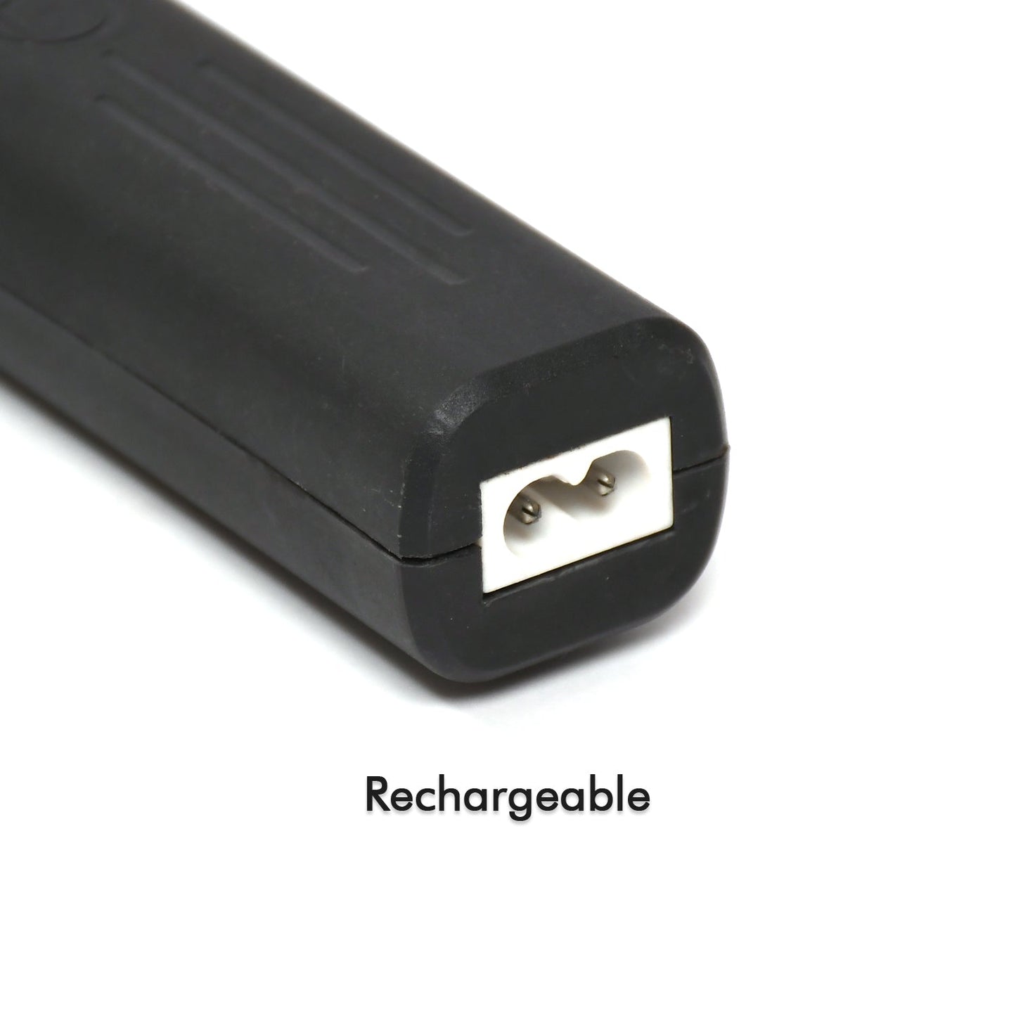 Rechargeable Electric Mosquito Killer Racket with Cable