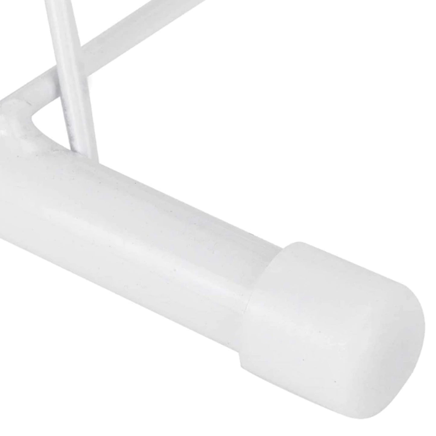 Port Small Ironing Pad used in all households and iron shops for ironing clothes and fabrics etc.