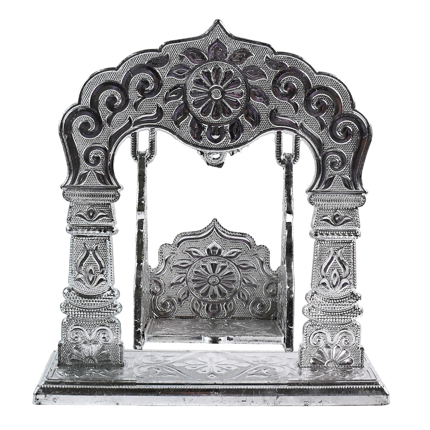 Shreeji Bal Gopal Jhula (1 Pc)