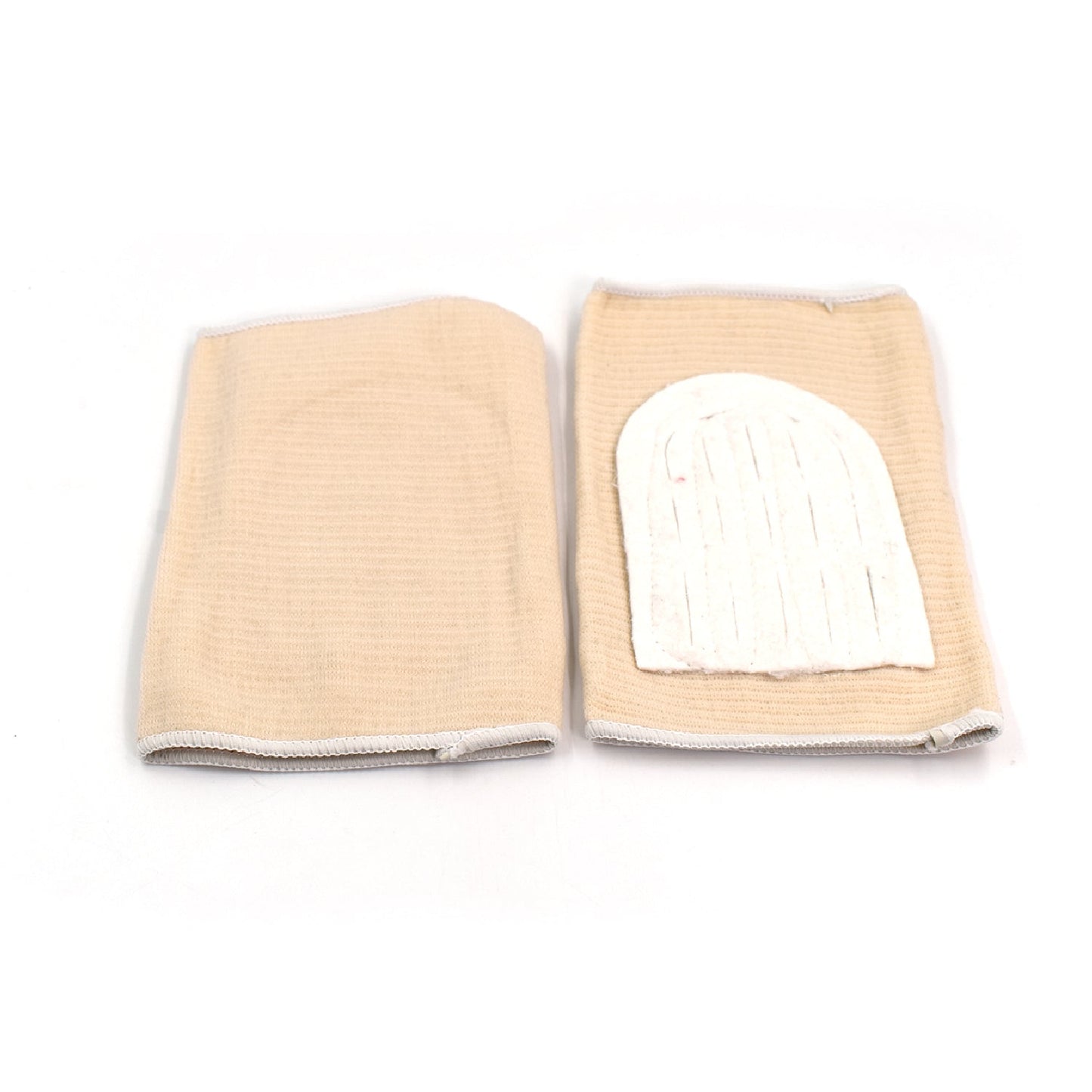 Knee Pads Thick Sponge Collision Avoidance Kneeling Kneepad