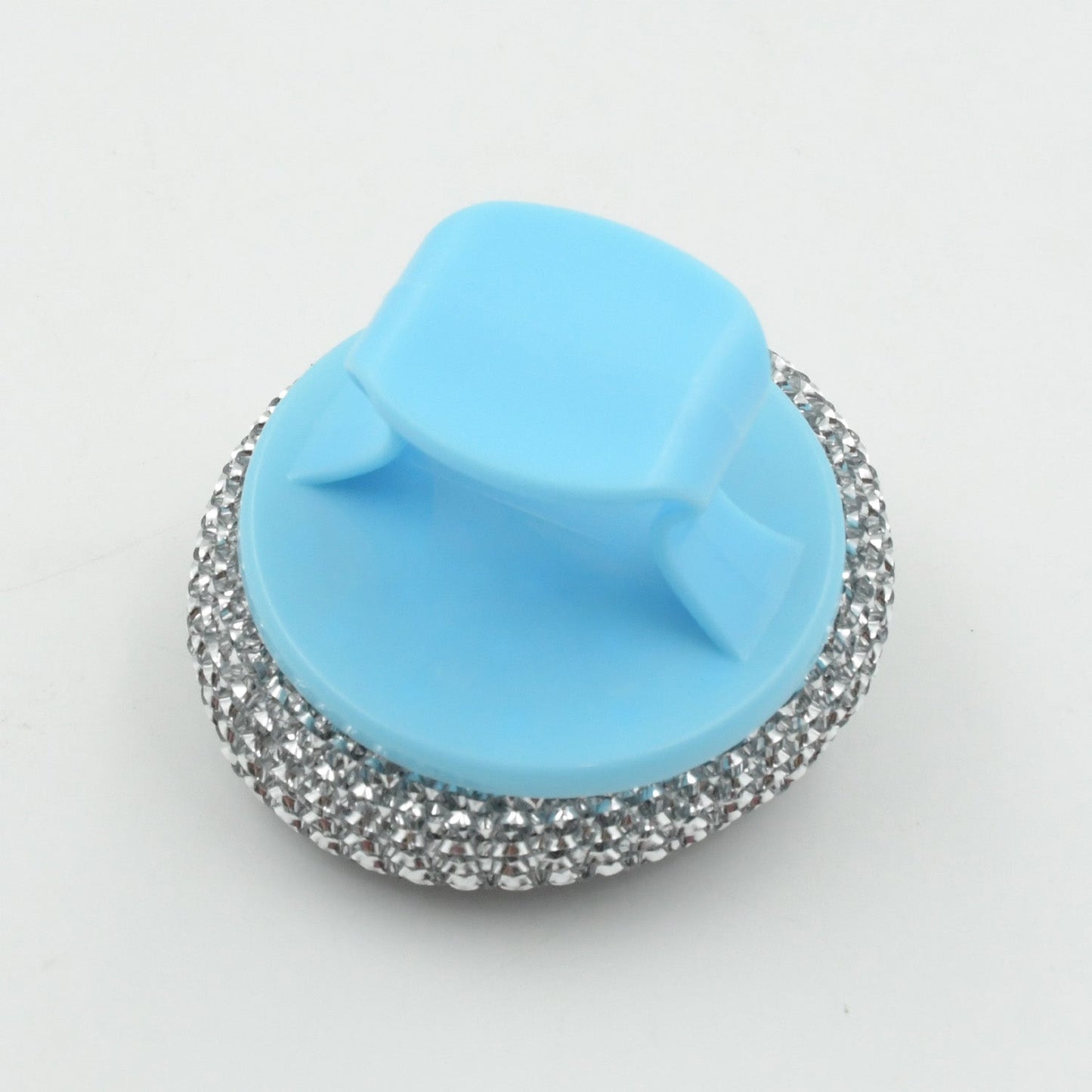 Dish Brush Multifunctional Palm Brush for Sink Pot - Dish Scrub Brush Small Cleaning Brush Dish Scrubber Brush Cleaning Brushes for Household Use