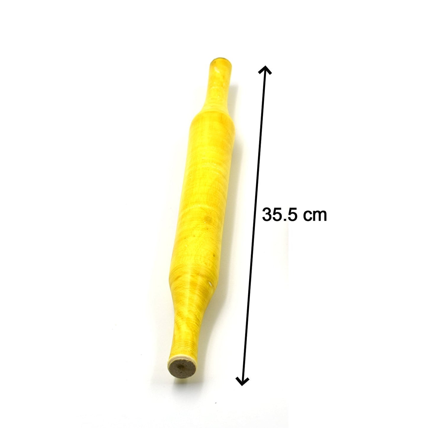 Bombay Roti Maker Belan Used for Home Purposes Including Making Rotis Etc.