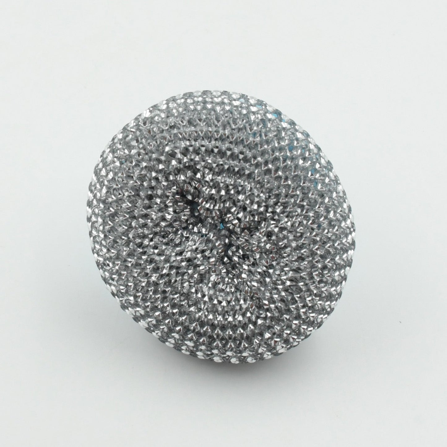 Dish Brush Multifunctional Palm Brush for Sink Pot - Dish Scrub Brush Small Cleaning Brush Dish Scrubber Brush Cleaning Brushes for Household Use