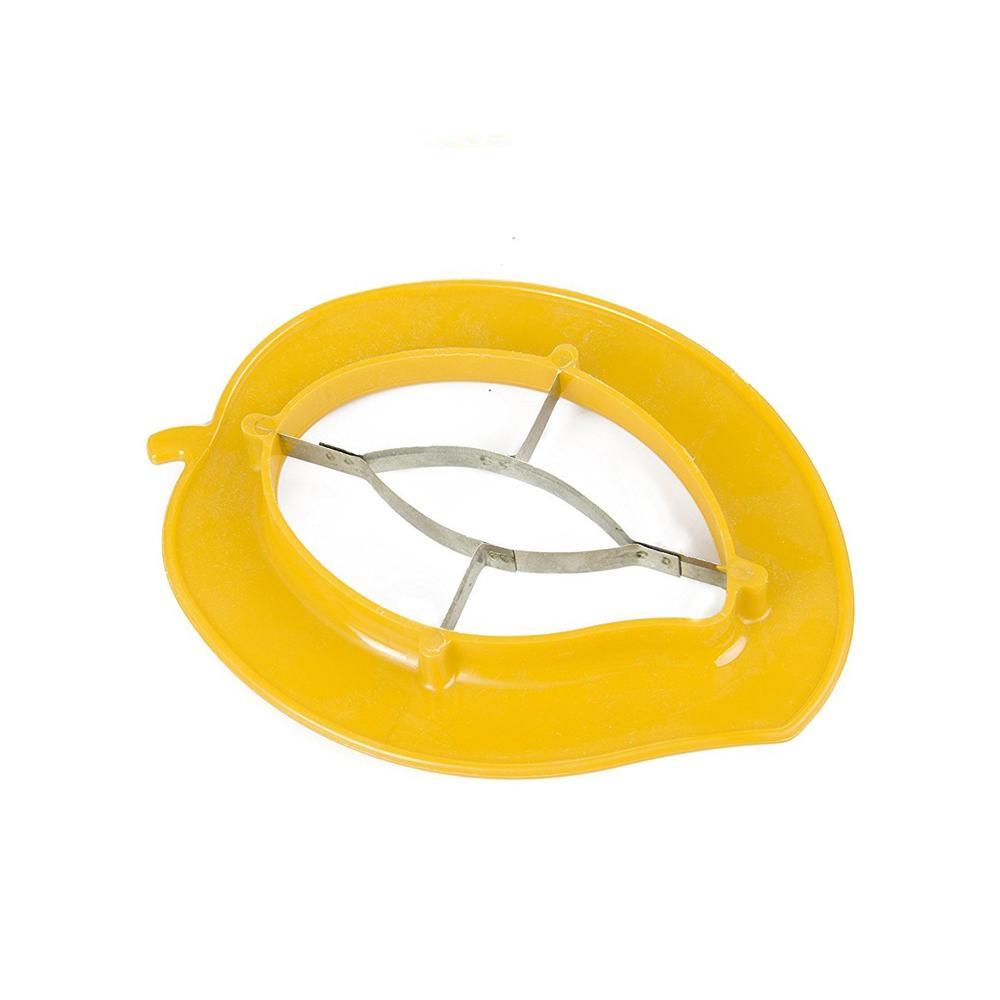 Deluxe Mango Cutter Chopper Slicer Machine