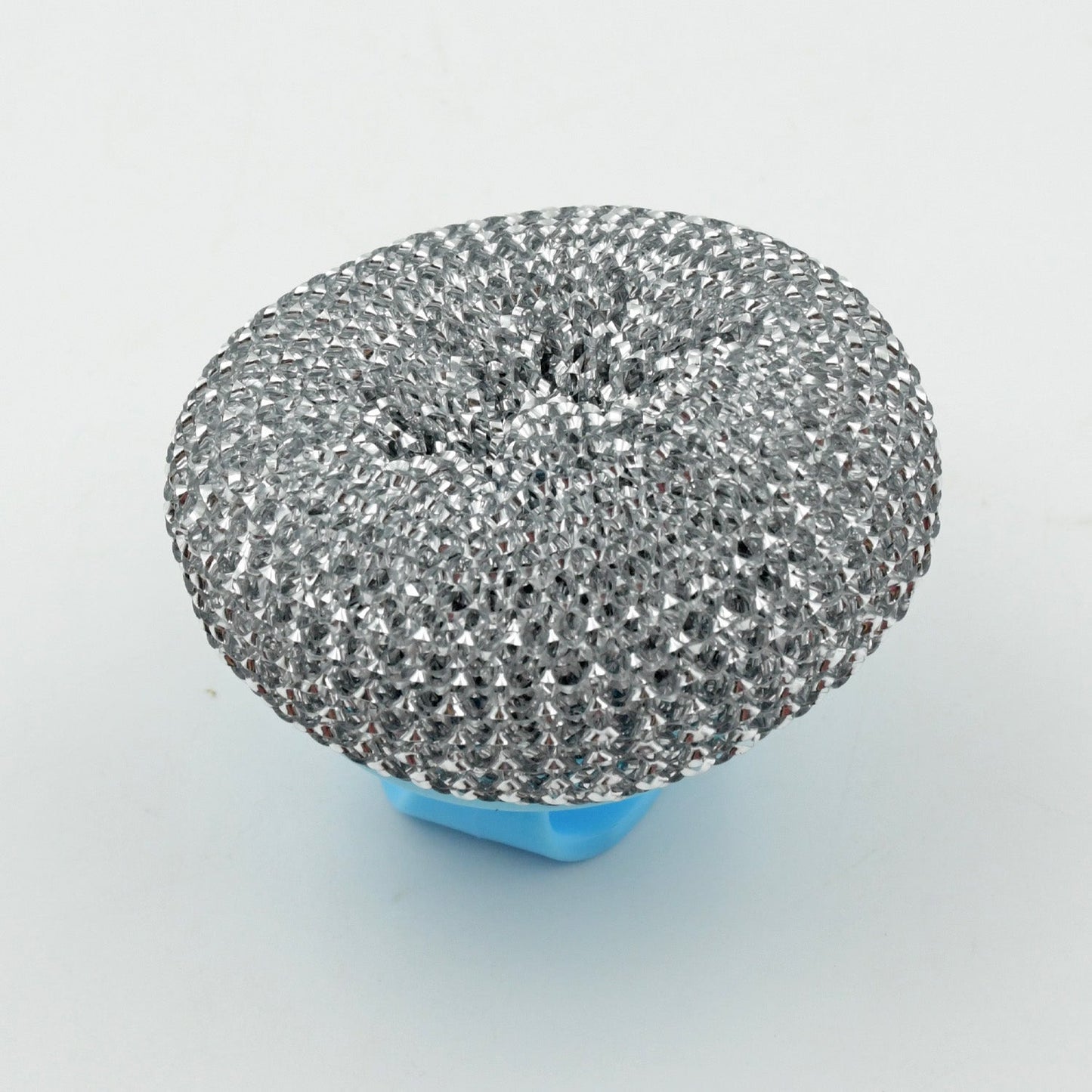 Dish Brush Multifunctional Palm Brush for Sink Pot - Dish Scrub Brush Small Cleaning Brush Dish Scrubber Brush Cleaning Brushes for Household Use