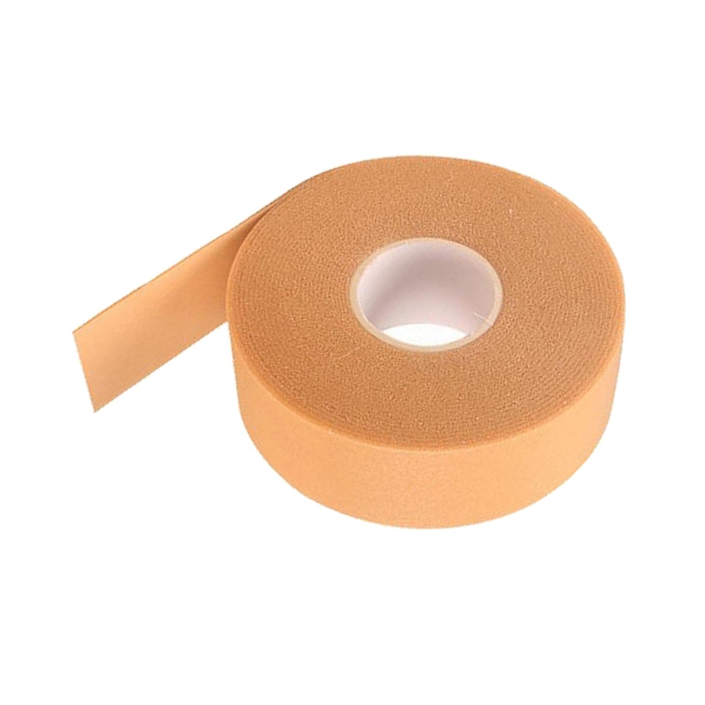 Anti-Wear Foam Heel Sticker – Waterproof Blister Plaster & Foot Care Pad