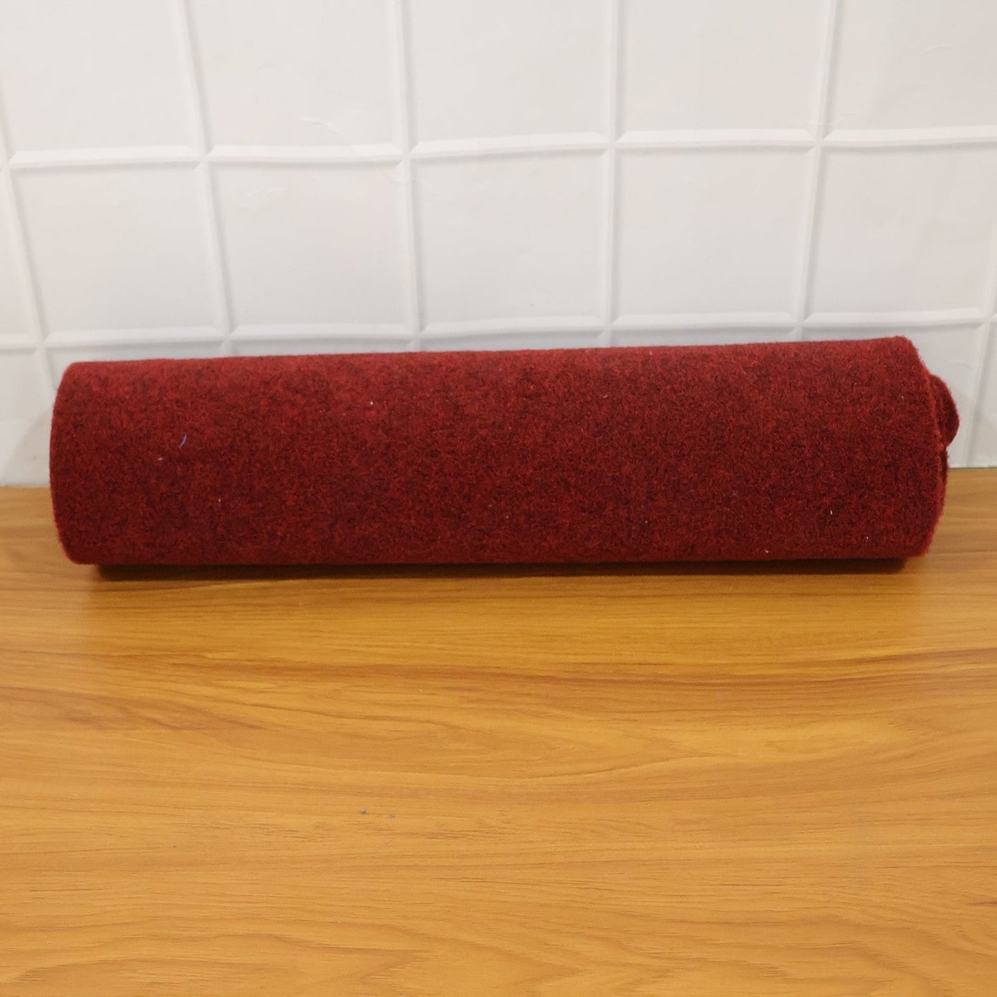 Soft Anti Slip Door Floor Mat (80x50 Cm)
