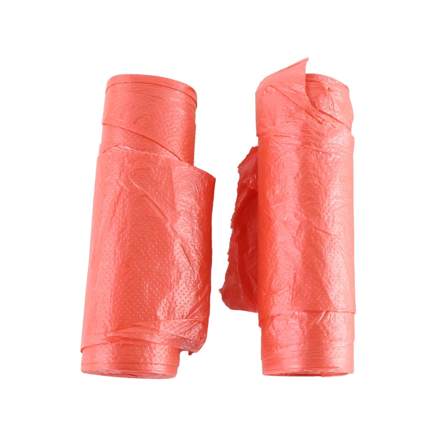 Clean & Garbage Bags - (Pack of 2 Rolls / 45×40 cm )