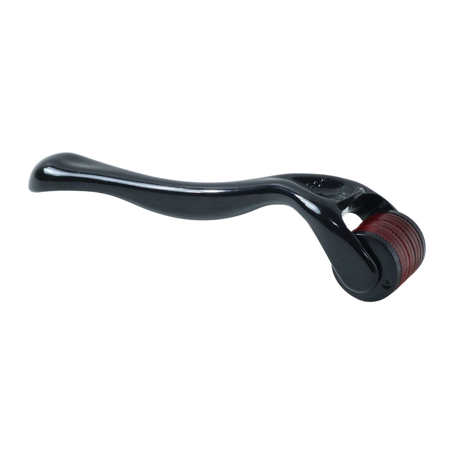 Microneedle Derma Roller for Face (1 Pc, 0.5mm)