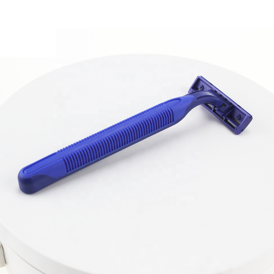 Men Shaving Razor Body Hair Removal (pack of 5)
