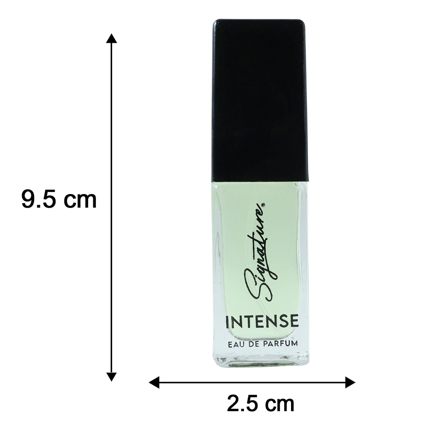 Best Luxury Perfume Gift Set - 5 Perfume Gift for Men & Women