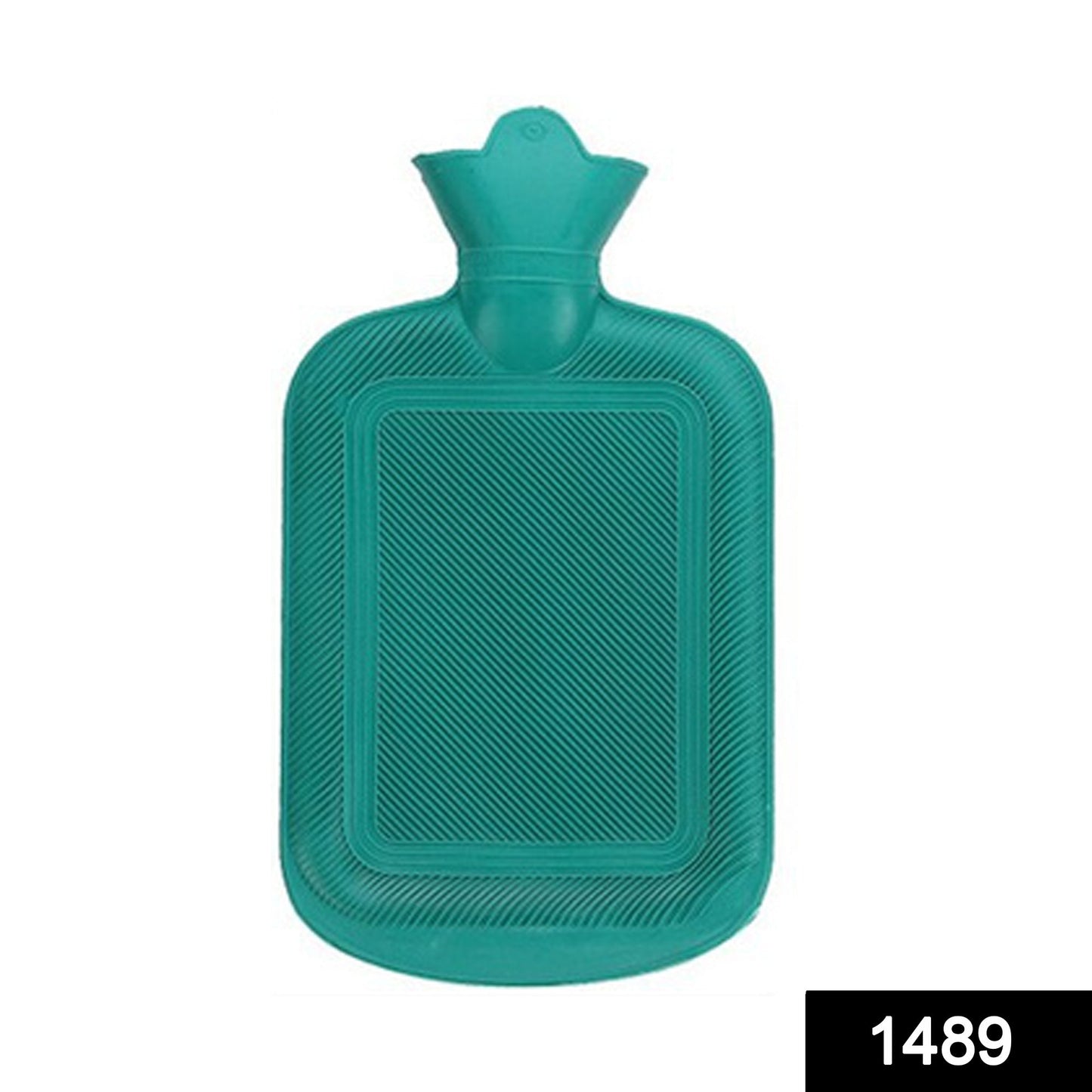 Hot Water Bag for Pain Relief
