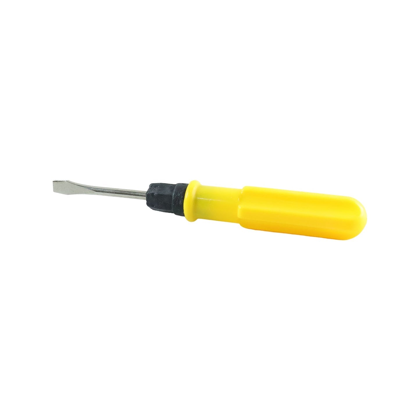 Mini Hardware Tool Kit with Hammer, Screwdriver & Cutter Set