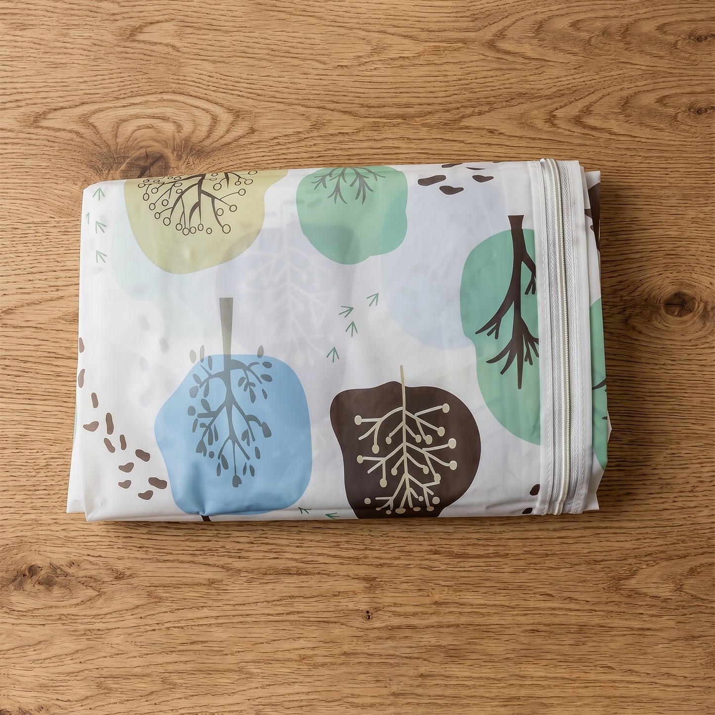 Washing Machine Cover Tumble Dryer Cover (58X62X85 cm)