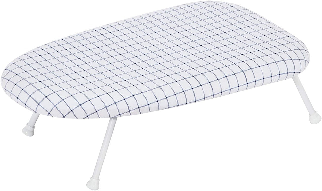Portable Ironing Pad used in all households and iron shops for ironing clothes and fabrics etc.
