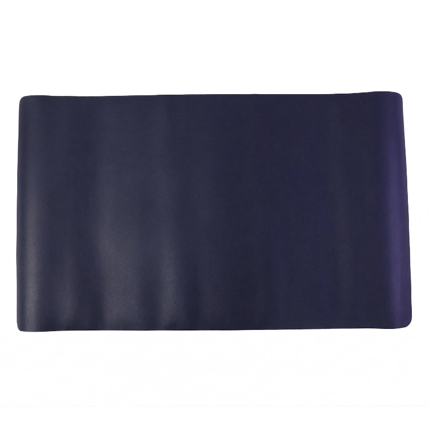 Premium Large Desk Mat Mouse Pad (1 Pc, 60x35 Cm)