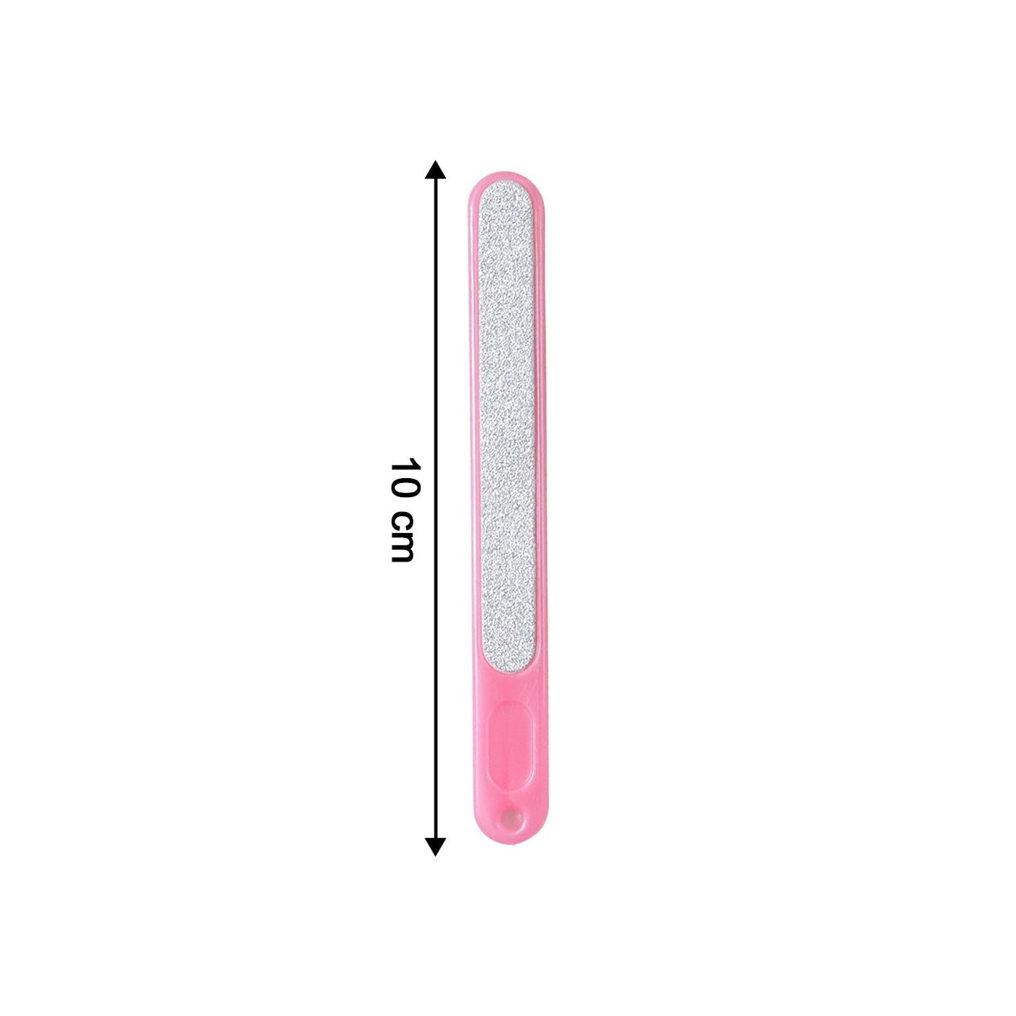 4 In 1 Manicure & Pedicure Grooming Kit