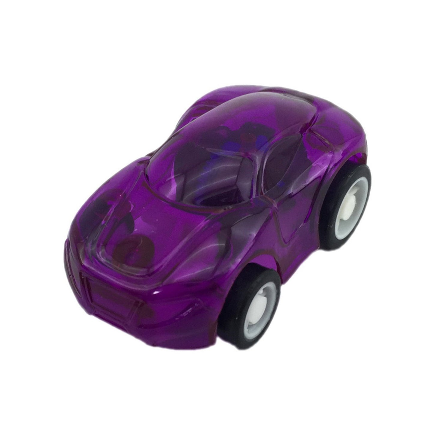 Mini Pull Back Car used widely by kids and childrenÃ¢â‚¬â„¢s for playing and enjoying purposes in all kinds of household and official places.