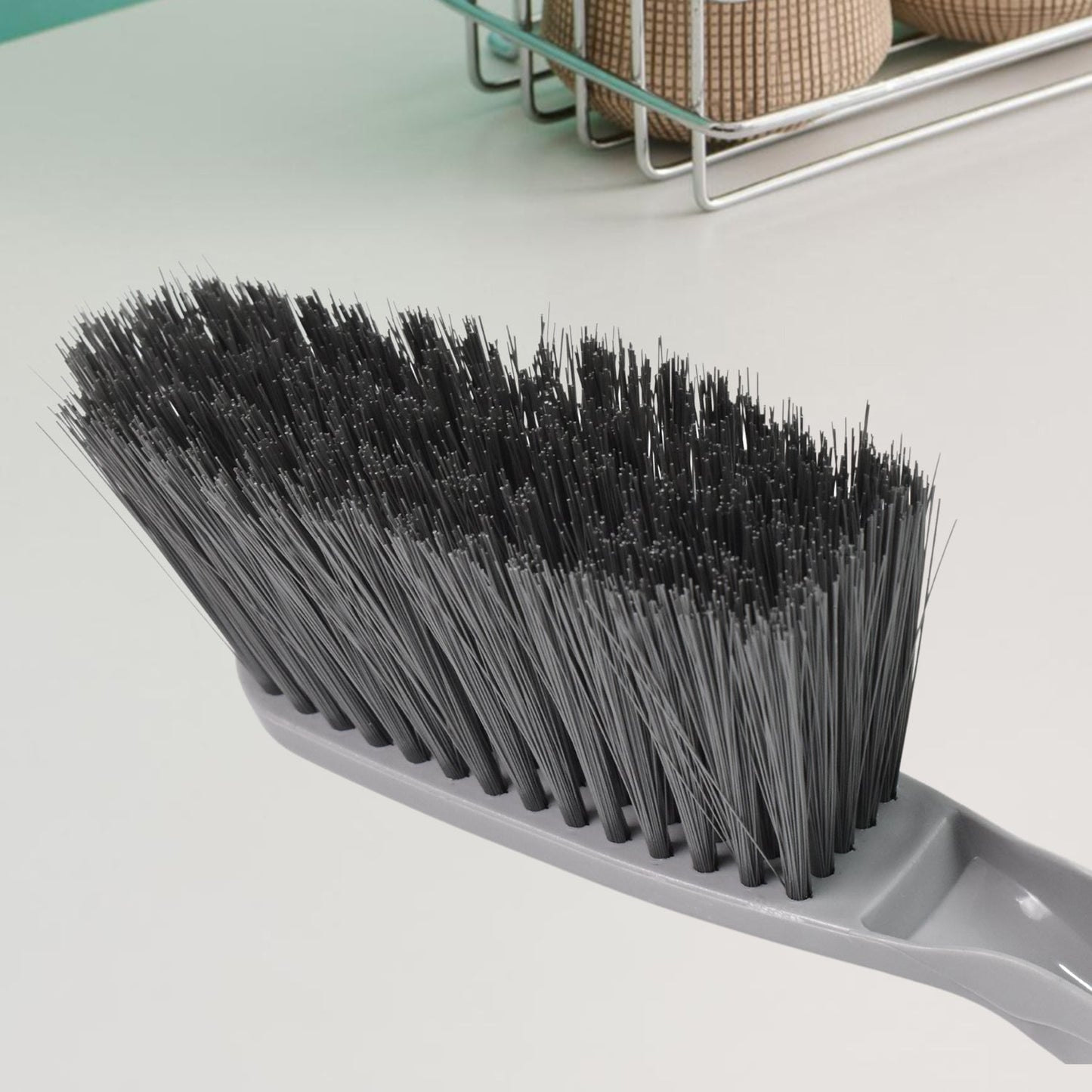 6 in 1 Multipurpose Cleaning Tool, Supdi (6 Pcs Set)