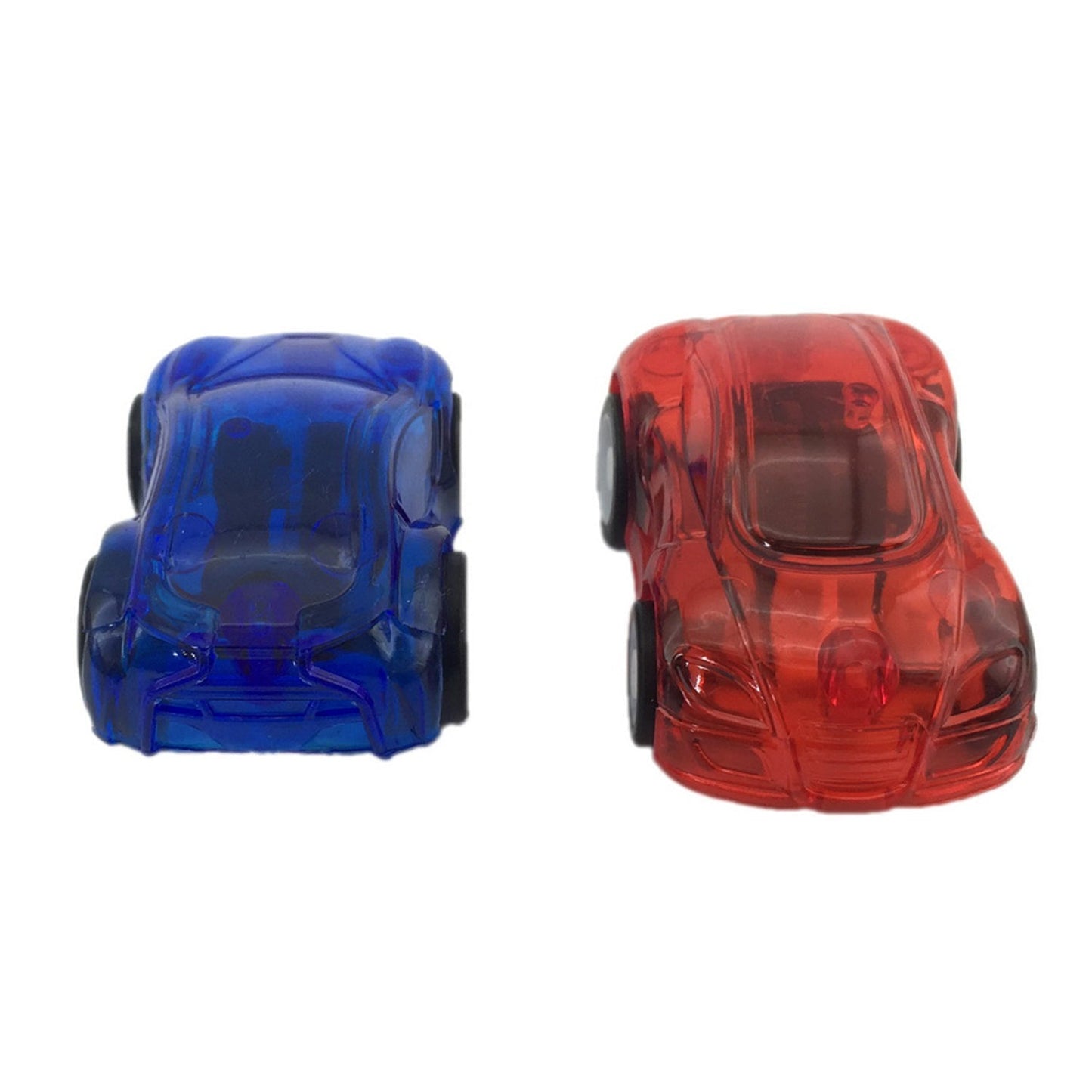 Mini Pull Back Car used widely by kids and childrenÃ¢â‚¬â„¢s for playing and enjoying purposes in all kinds of household and official places.