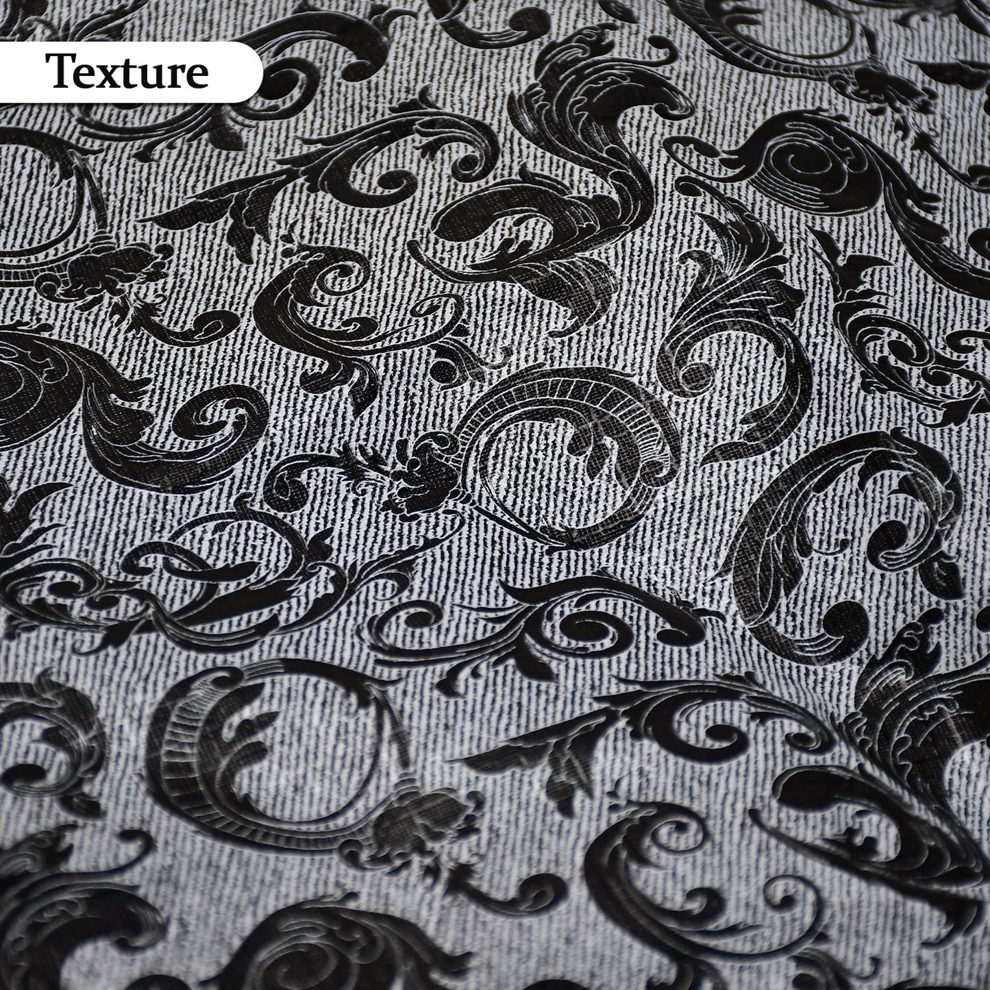Stretchable Mix-Design AC Cover – Dust, Insect & Corrosion Shield (Mix Design)