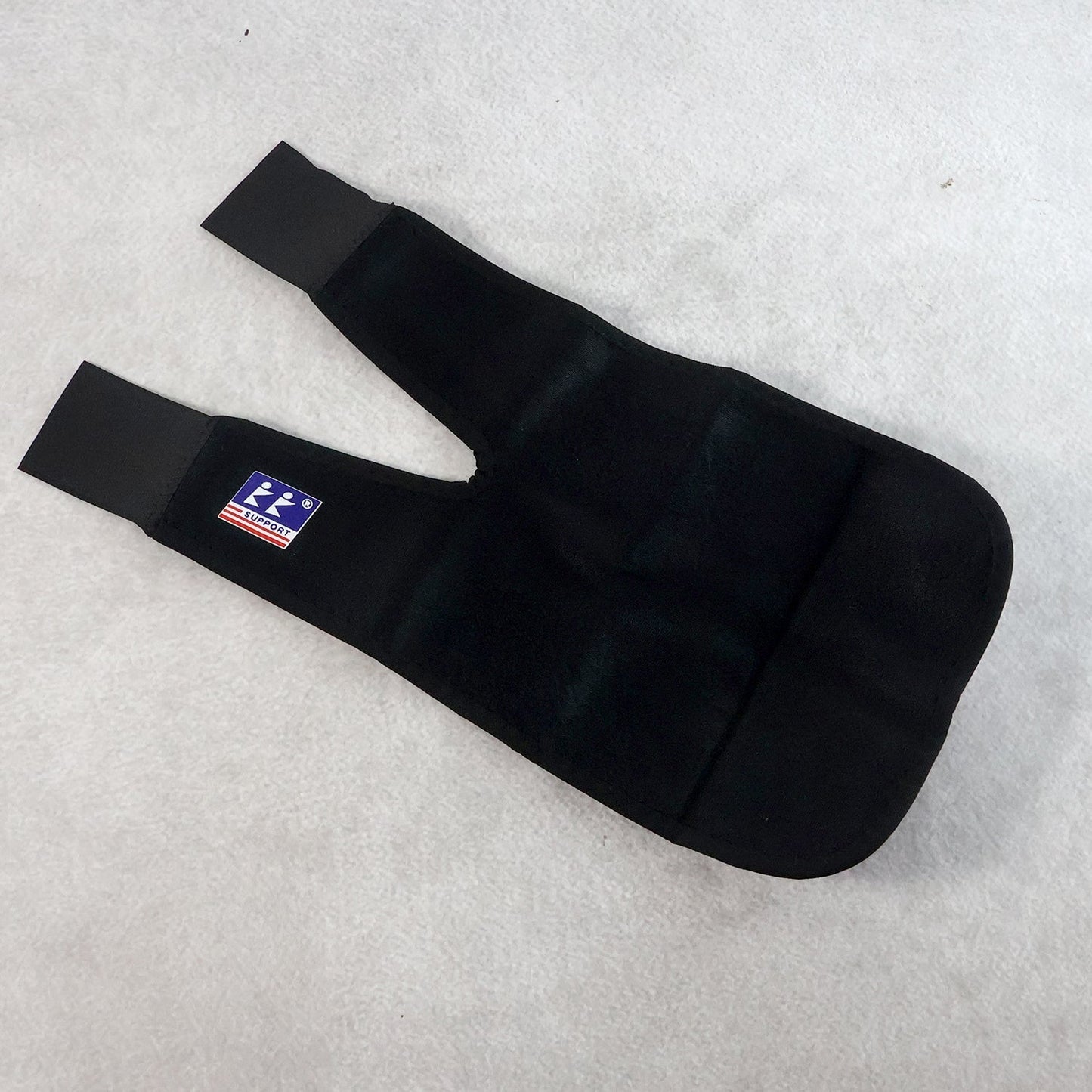 Orthopedic Elbow Supporter for Daily Use