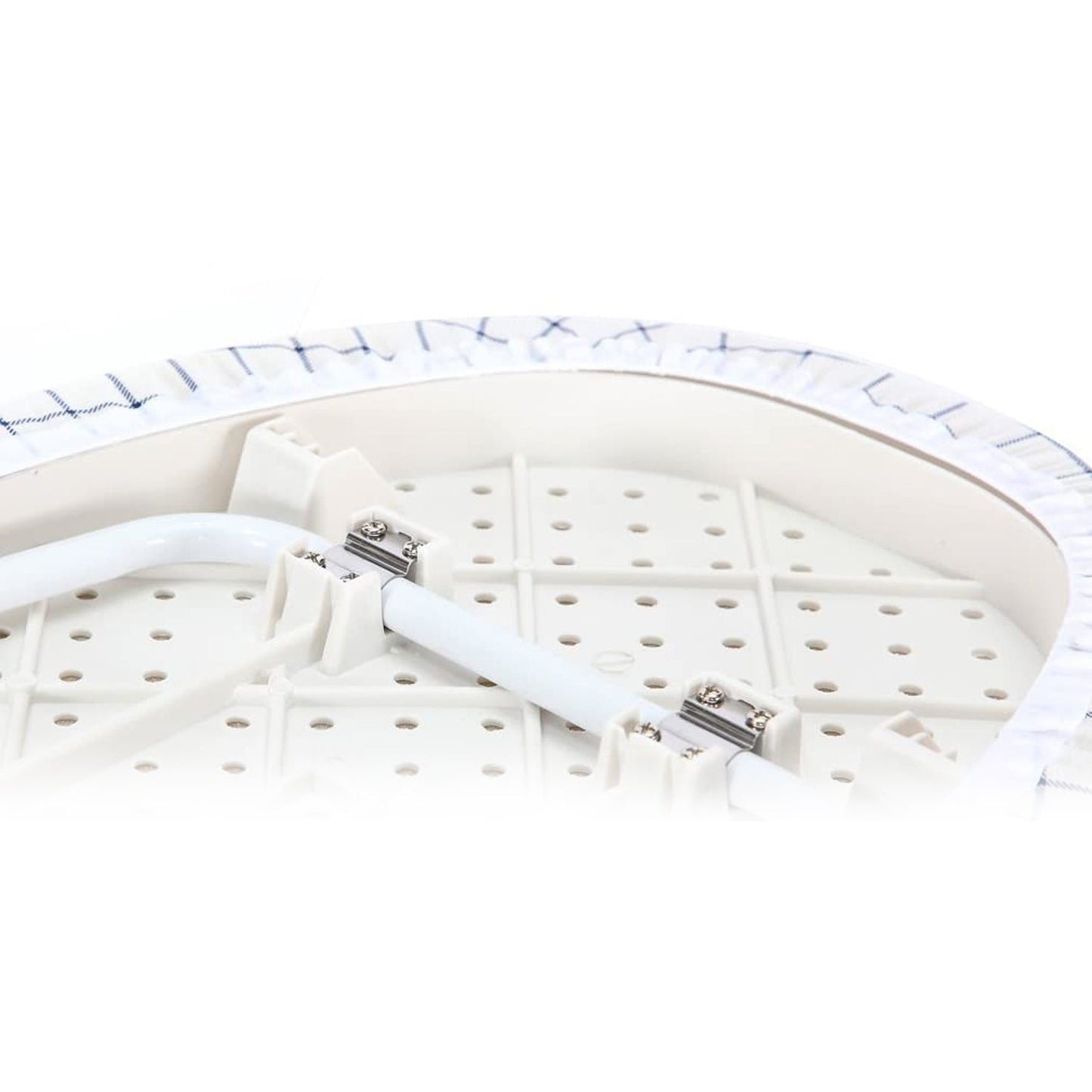 Portable Ironing Pad used in all households and iron shops for ironing clothes and fabrics etc.