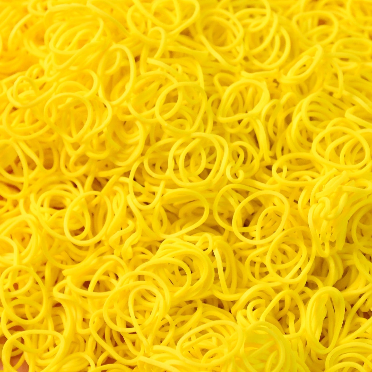 Premium Strong Elastic Rubber Bands â€“ Multipurpose Bands (Approx. 110 to 120 gm Pack)