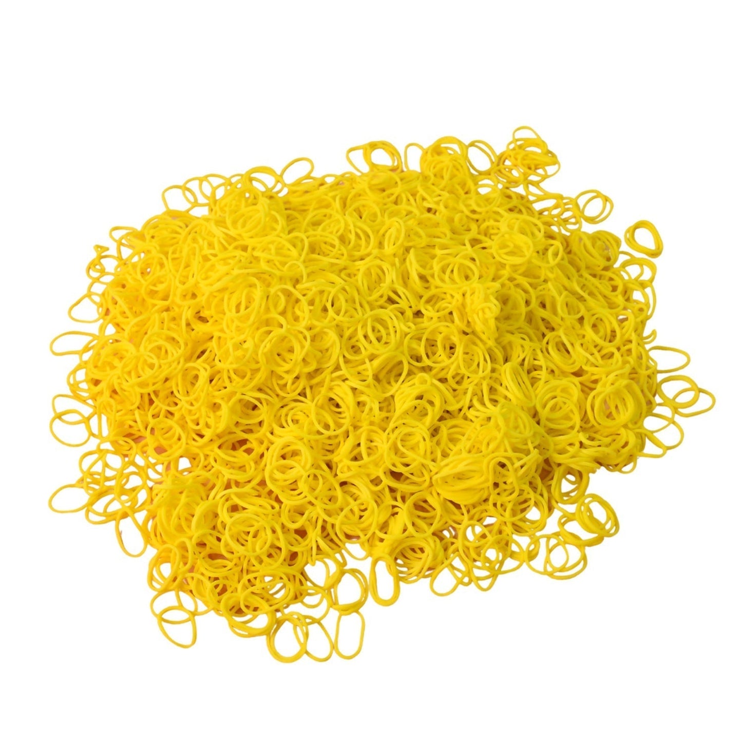 Premium Strong Elastic Rubber Bands â€“ Multipurpose Bands (Approx. 140 to 160gm Pack)