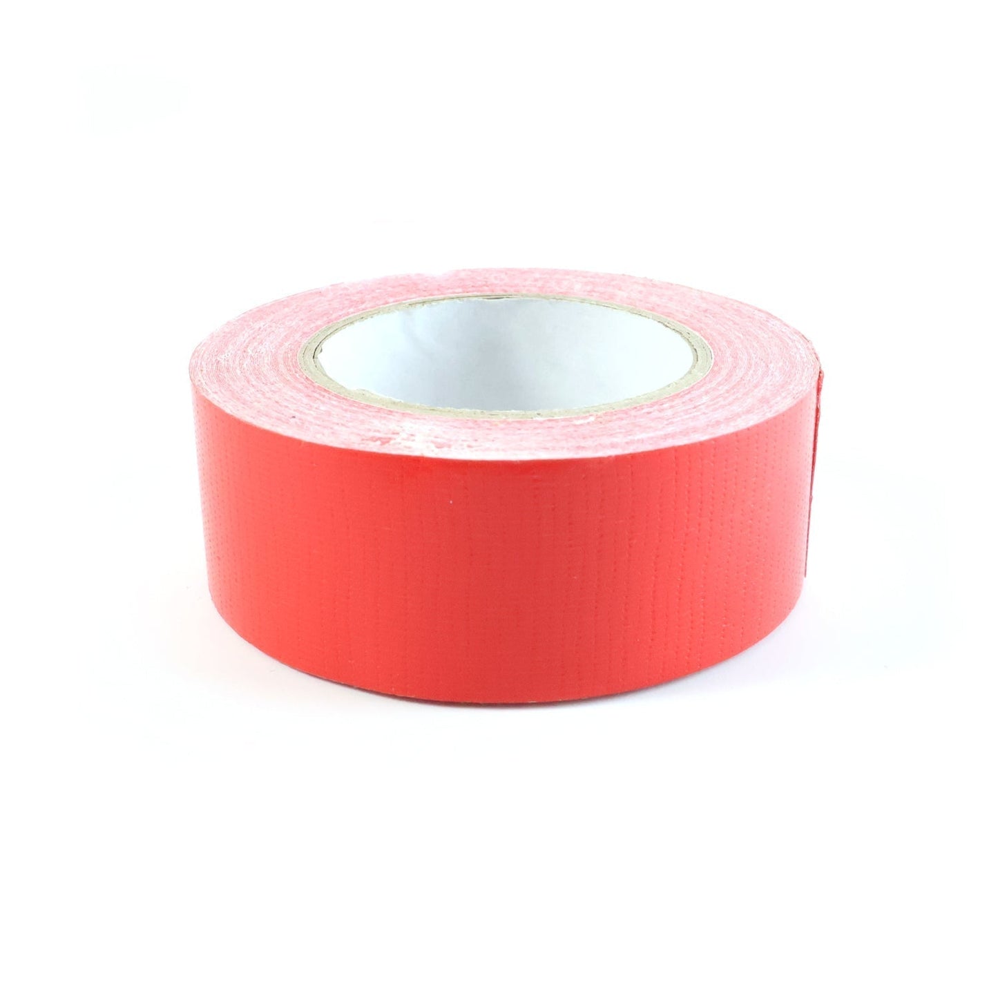 Heavy-Duty Multi-Purpose Repair & Binding Tape (65Ã—25 mm / 1 Pc)