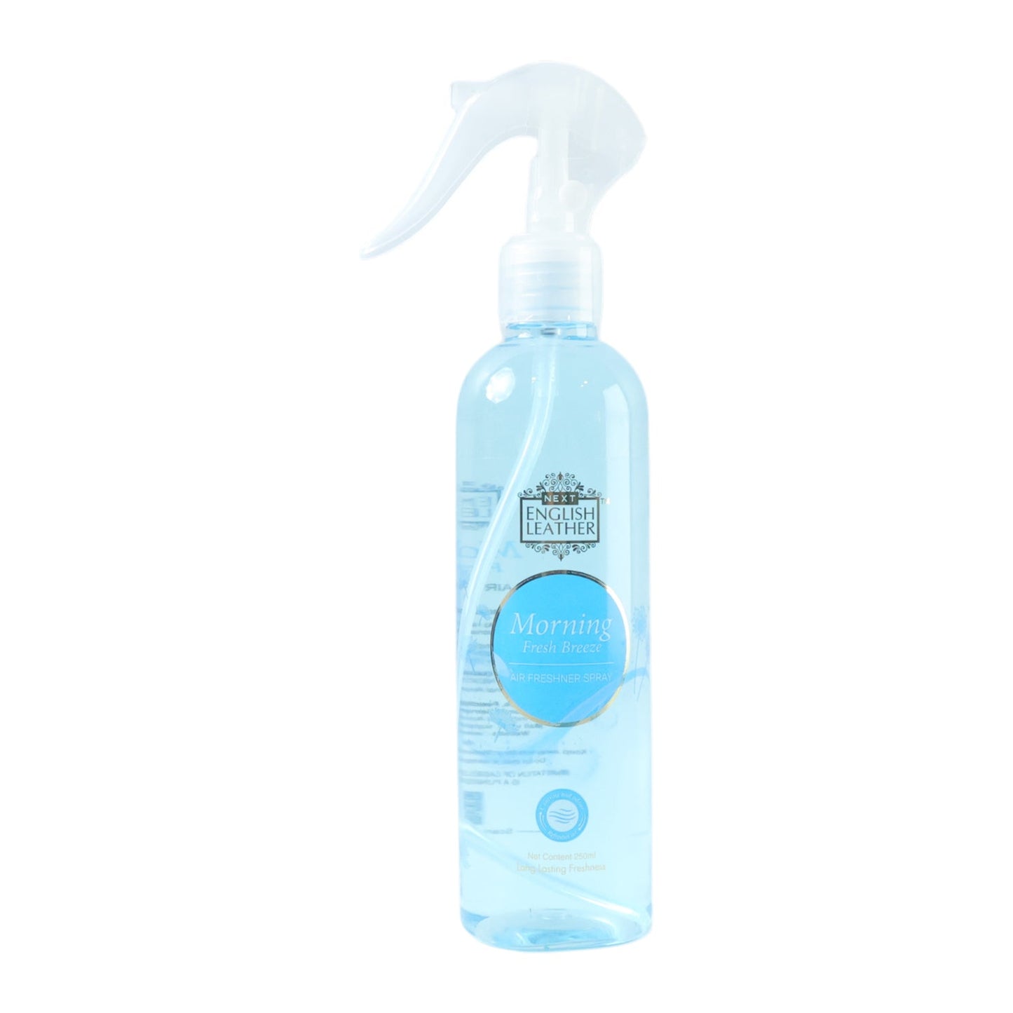 Next Premium Morning Fresh Breeze Air Freshener Spray 250 ML