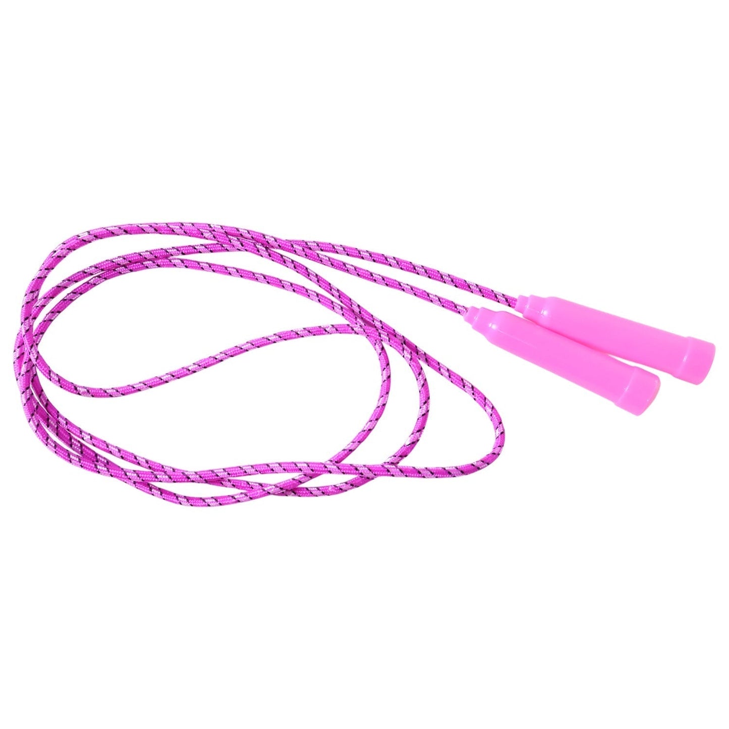 Kids & Adults Fitness Skipping Rope (1 Pc)
