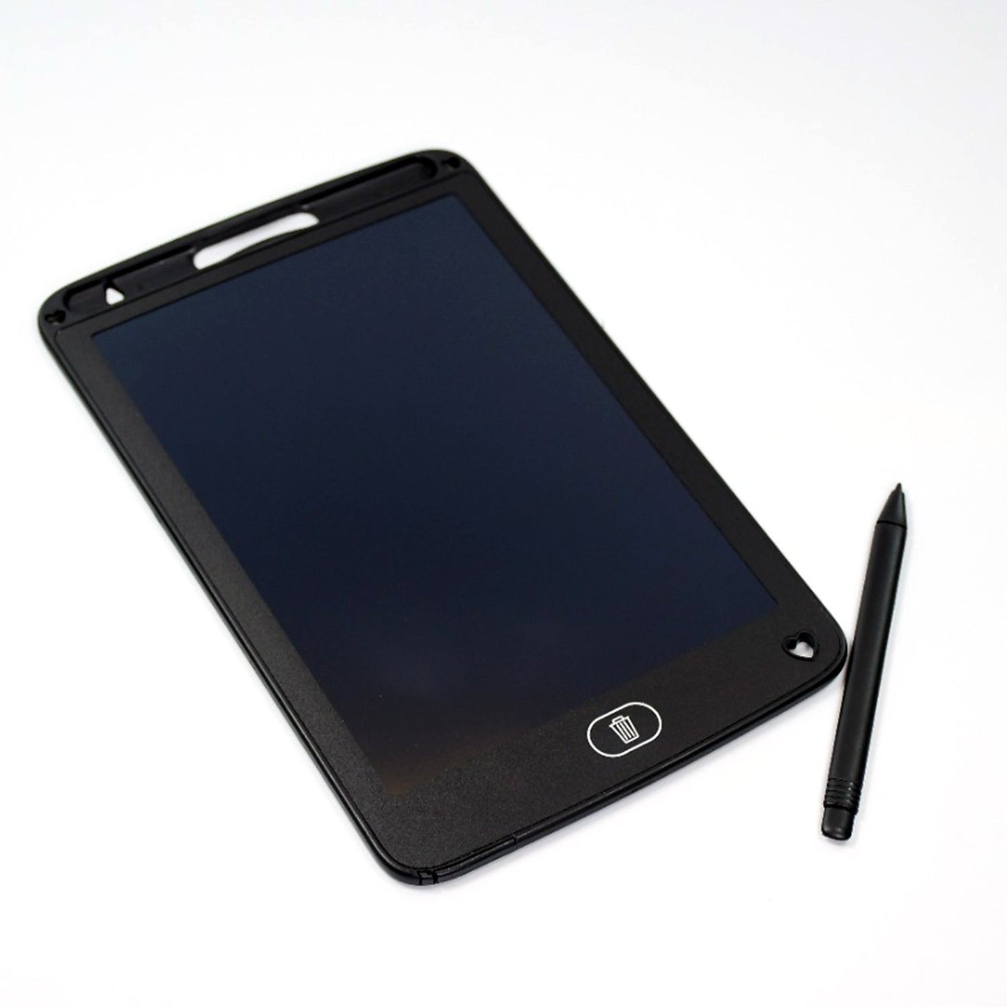 LCD PORTABLE WRITING PAD / TABLET FOR KIDS - 8.5 INCH